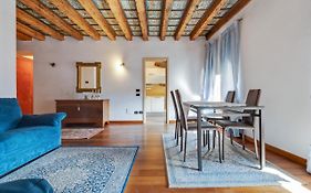 Canguroproperties - Scalette San Marco 2